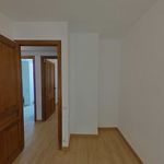 Alquilo 3 dormitorio apartamento de 67 m² en Madrid