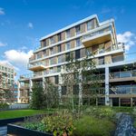 Rent 1 bedroom apartment of 86 m² in Amsterdam