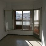 Alquilo 4 dormitorio apartamento de 120 m² en Huesca