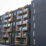 Rent 2 bedroom apartment of 48 m² in Gävle