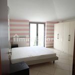Rent 3 bedroom apartment of 70 m² in Aulla