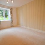 Rent 1 bedroom flat in Pulborough