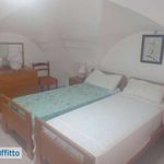 Rent 2 bedroom apartment of 62 m² in Candela