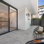Rent 1 bedroom apartment in Central Coast
