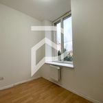 Appartement de 40 m² avec 2 chambre(s) en location à Lunéville