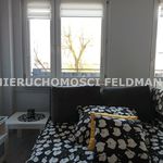 Wynajmij 1 sypialnię apartament z 38 m² w Tarnowskie Góry