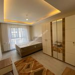 Rent 2 bedroom apartment of 78 m² in Esentepe