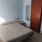 Rent a room of 85 m² in Salamanca