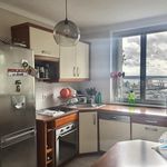 Rent 4 bedroom apartment of 84 m² in Brest