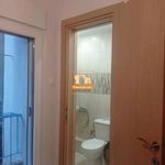 Rent 1 bedroom apartment of 4000 m² in Thessaloniki Municipal Unit