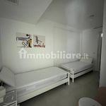 Affitto 3 camera appartamento di 70 m² in Otranto