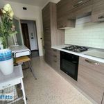 Affitto 3 camera appartamento di 60 m² in Udine