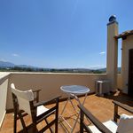 Rent 4 bedroom house of 290 m² in Galaxidi