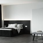 Miete 1 Schlafzimmer wohnung von 45 m² in Offenbach am Main