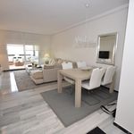 Rent 2 bedroom apartment of 104 m² in Puerto Banús