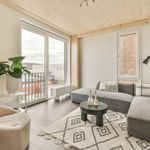 Rent 2 bedroom apartment of 62 m² in Helvoirt