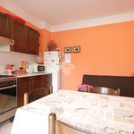 Rent 2 bedroom apartment of 60 m² in Alessandria