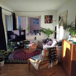 Rent a room of 56 m² in Oslo