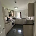 Rent 6 bedroom flat in Coventry