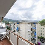 Affitto 2 camera appartamento di 60 m² in Rapallo
