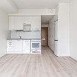Rent 1 bedroom apartment of 23 m² in Rovaniemi