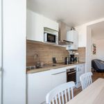 Rent 4 bedroom apartment of 57 m² in Nantes