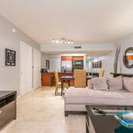 Rent 2 bedroom apartment of 1337 m² in Hallandale Beach