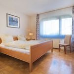 Rent 3 bedroom apartment of 105 m² in Witten