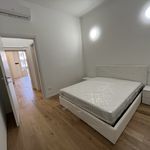 Affitto 1 camera appartamento di 58 m² in Milano