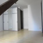 Appartement de 43 m² avec 2 chambre(s) en location à Bourges