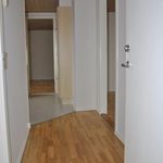 Lej 2-værelses lejlighed på 67 m² i Viborg