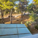 Rent 2 bedroom house of 110 m² in Agios Stefanos