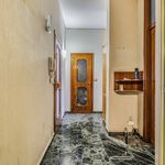 Rent a room of 2 m² in Milano