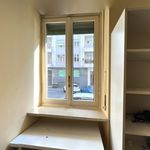 Rent 2 bedroom apartment of 40 m² in Torino