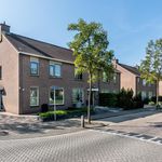 Rent 3 bedroom apartment of 131 m² in Helmond