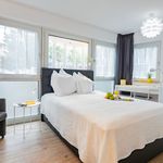 Rent 1 bedroom apartment of 19 m² in Aachen