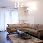 Rent 3 bedroom apartment of 108 m² in Gorzów Wielkopolski