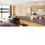 Rent 5 bedroom student apartment of 16 m² in Loughborough