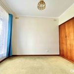 Rent 3 bedroom house of 949 m² in Morwell