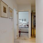 Affitto 4 camera appartamento di 90 m² in Viareggio