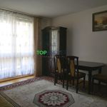 Rent 3 bedroom apartment of 68 m² in Warsaw