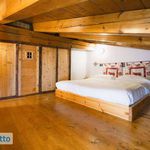 Rent 3 bedroom apartment of 65 m² in La Salle