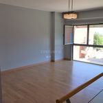 Rent 2 bedroom house of 102 m² in Alcorcón