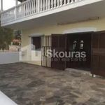 Rent 2 bedroom house of 160 m² in Municipal Unit of Evrostina