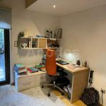 Rent 3 bedroom apartment of 108 m² in Filothei