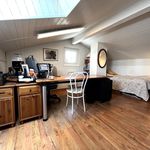 Rent 1 bedroom house in Crans