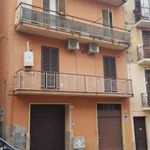 Affitto 3 camera appartamento di 70 m² in Frosinone