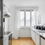Miete 2 Schlafzimmer wohnung von 67 m² in Wien