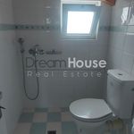 Ενοικίαση 3 υπνοδωμάτιο σπίτι από 200 m² σε Rio