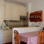 3-room flat via del Ceraso, Campagnolo, Ovindoli